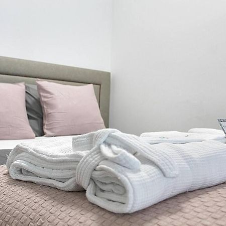 Arrabida Luxury Studio Вила Нова ди Гая Екстериор снимка