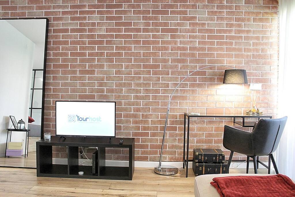 Arrabida Luxury Studio Вила Нова ди Гая Екстериор снимка
