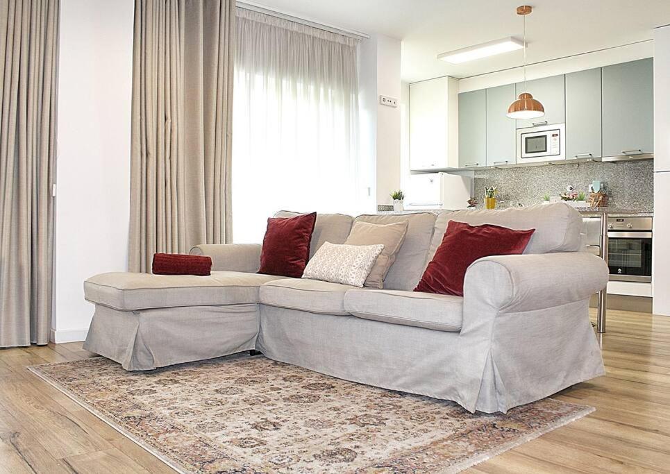 Arrabida Luxury Studio Вила Нова ди Гая Екстериор снимка