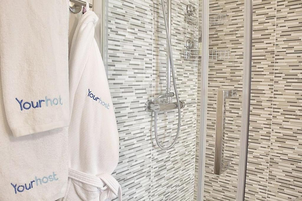 Arrabida Luxury Studio Вила Нова ди Гая Екстериор снимка