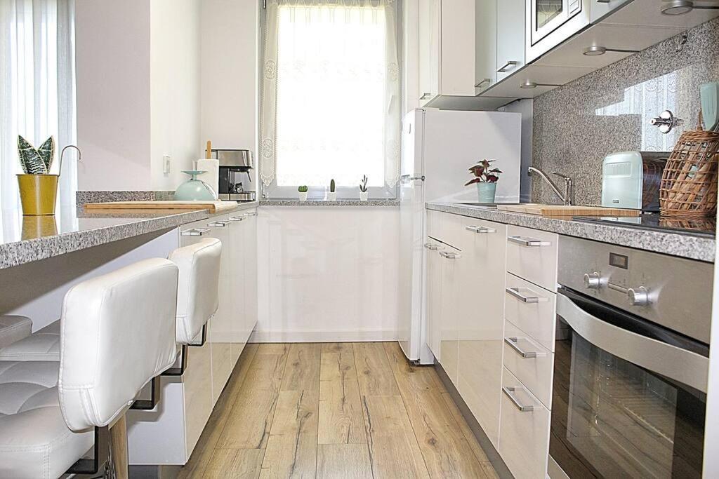Arrabida Luxury Studio Вила Нова ди Гая Екстериор снимка