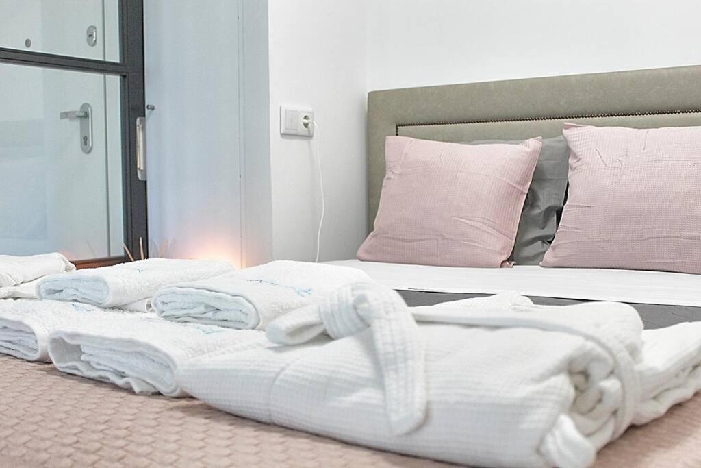 Arrabida Luxury Studio Вила Нова ди Гая Екстериор снимка