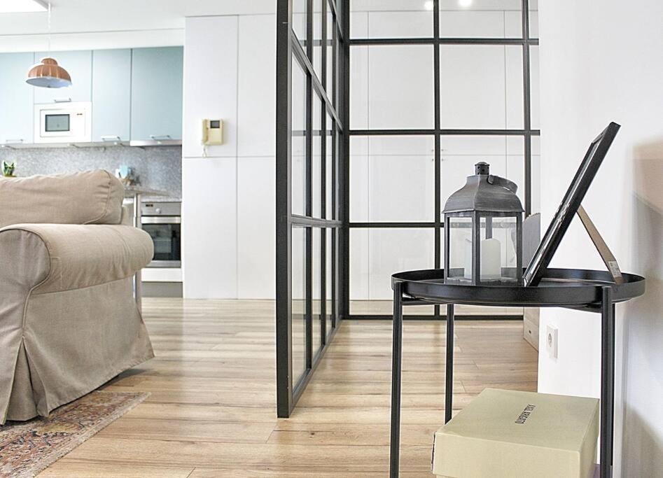 Arrabida Luxury Studio Вила Нова ди Гая Екстериор снимка