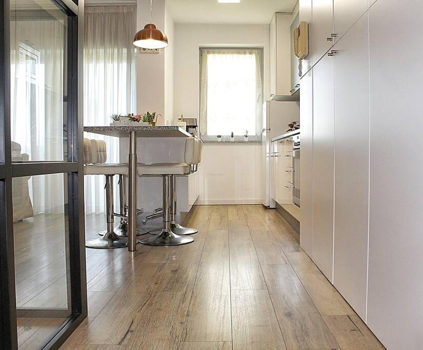 Arrabida Luxury Studio Вила Нова ди Гая Екстериор снимка