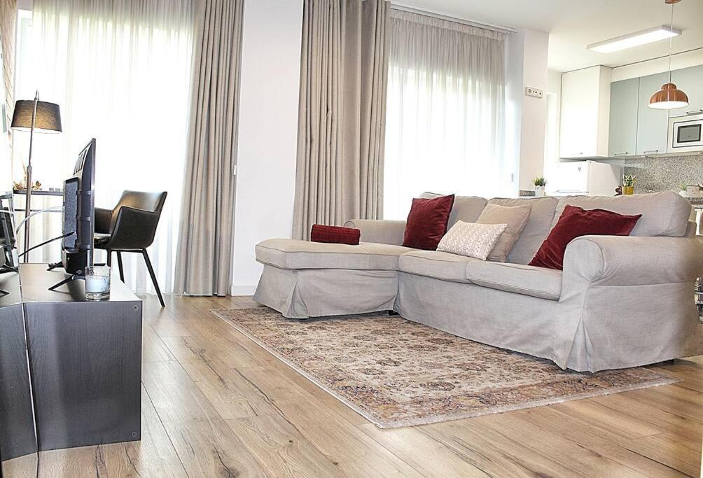 Arrabida Luxury Studio Вила Нова ди Гая Екстериор снимка
